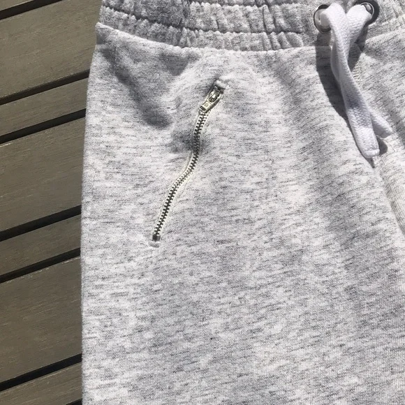 Girls size 12 Lounge pajama bottoms - Picture 3 of 5